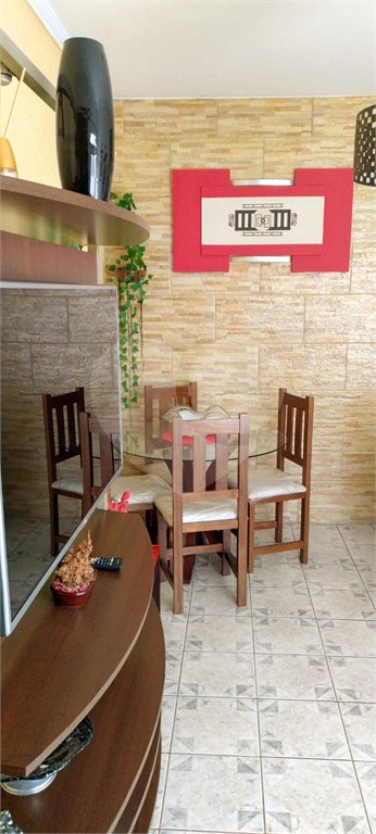 Oportunidade na Mooca: Apartamento a 370m do Metrô com Baixo Condomínio!