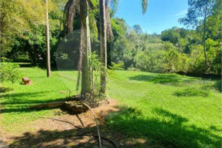 Chácara á venda em São Carlos