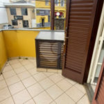 Sobrado comercial para locação em Perdizes | 160m² | 2 Andares | 7 Salas