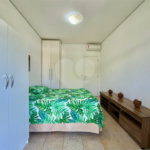 Apartamento Duplex bem localizado com 3 Quartos à venda, 120m² - Enseada, Guarujá - SP