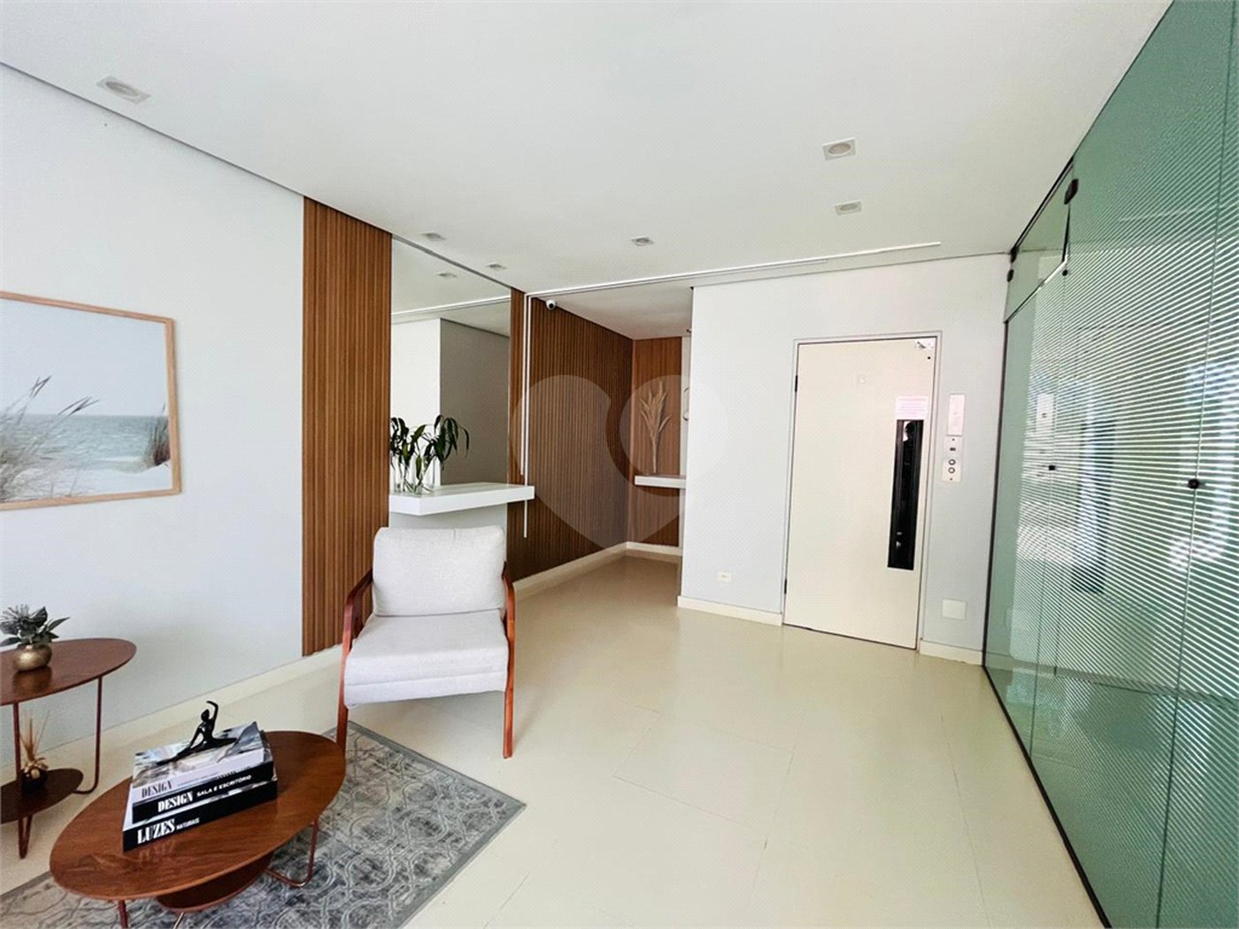 Apartamento à venda com 4 quartos, sendo 2 suítes,  em Santana, São Paulo, SP