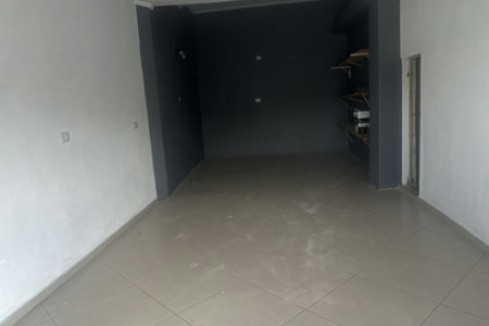 Sobrado à venda com 2 quartos em Veloso, Osasco, SP