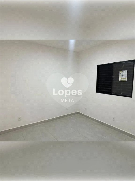 CASA Á VENDA - BAIRRO SETVILLE, 3 DORMITÓRIOS SENDO UM UMA SUÍTE, 2 VAGAS DE GARAGEM, SJC/SP