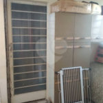 Casa térrea para venda ou locação no Jardim São Carlos V
