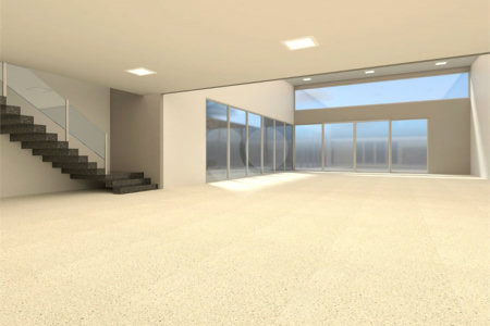 Indaiatuba - Galpão em frente ao Hospital Indaiatuba - Av Fábio Ferraz Bicudo - Locação - R$ 26.800,00 - Lote 360 metros - Área construída 375 metros - 05 vagas - 04 banheiros - 02 copas - finalizando acabamento.