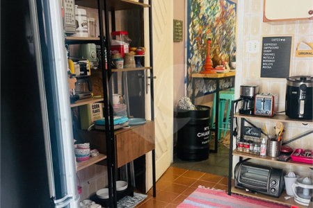Casa com alma e espaço de sobra — perfeita pra quem busca conforto, praticidade e um toque de charme!