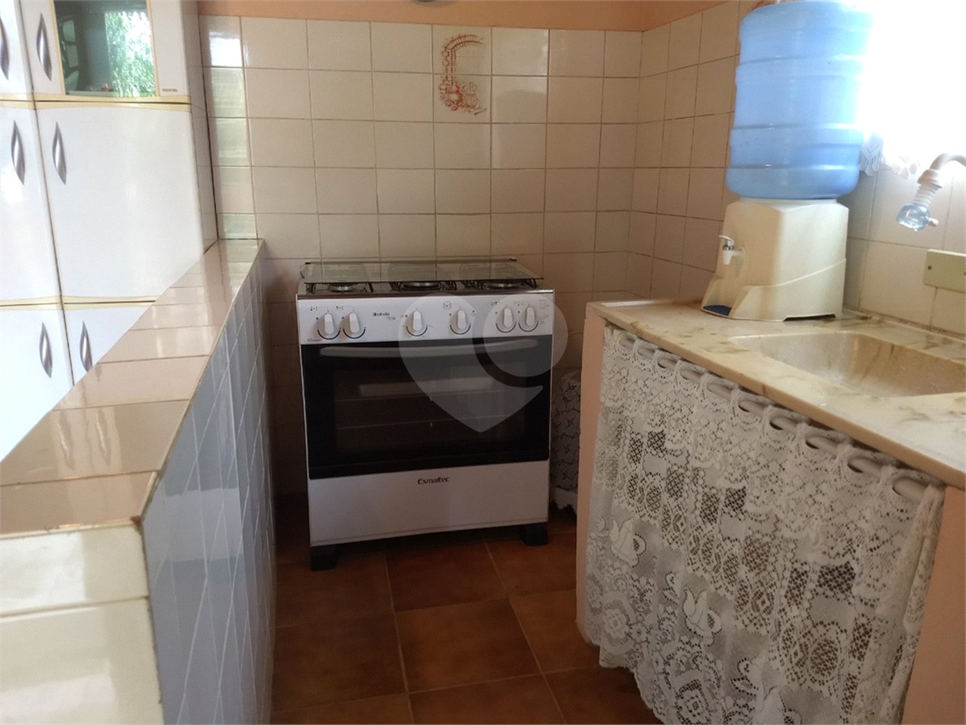 Chácara a venda no Residencial Planalto Serra Verde em Itirapina