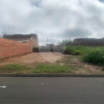 Terreno Residencial à Venda – Parque Barnabé Smart City | Indaiatuba/SP