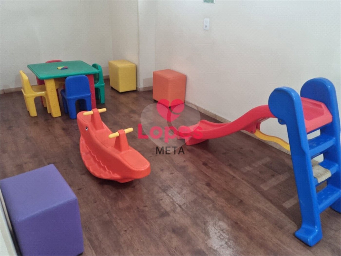 APARTAMENTO A VENDA NO JARDIM AQUARIUS COM 3 DORMITORIOS, 1 SUITE, 1 VAGA, 85M², SÃO JOSÉ DOS CAMPOS