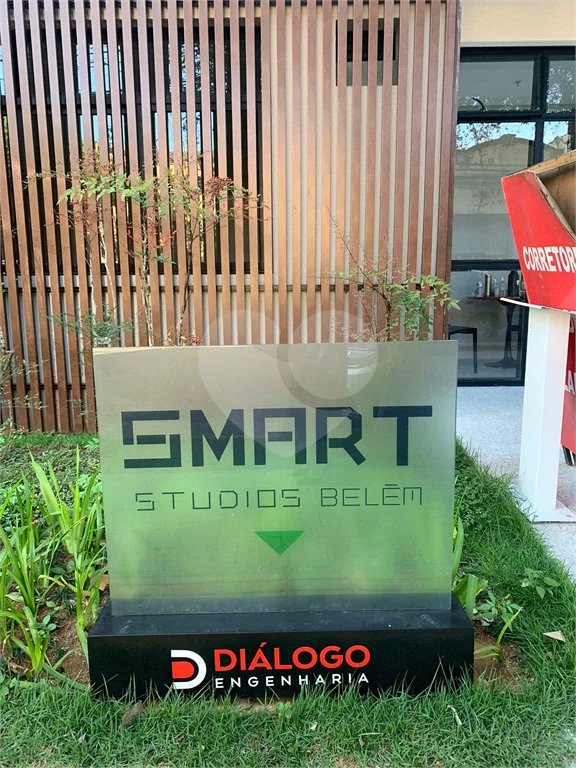 APARTAMENTO A VENDA EM SP BELÉM