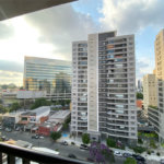 Studio metrô conceição.