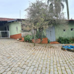 Excelente Chácara à Venda em Itapecerica da Serra/SP
