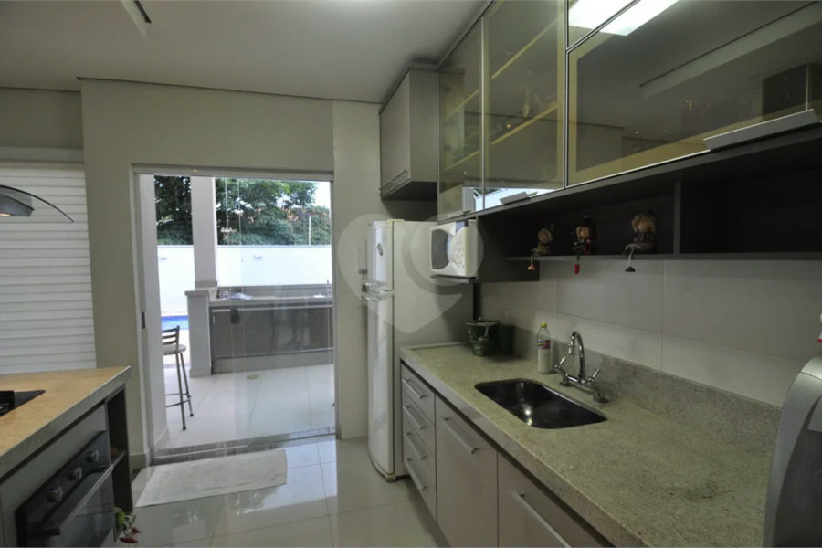 Casa à venda em Condomínio – Piracicaba/SP