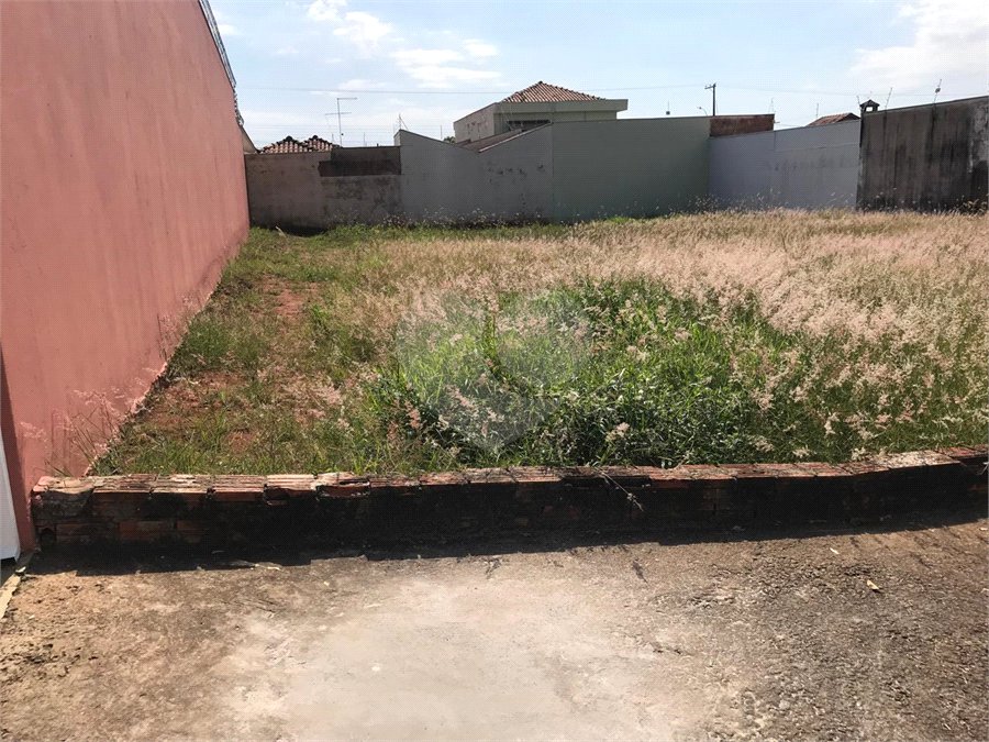?? TERRENO À VENDA — EXCELENTE LOCALIZAÇÃO