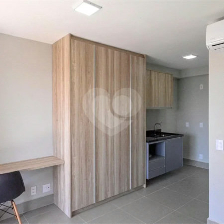 Apartamento á venda - Ana Rosa