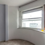 STUDIO na GALERIA