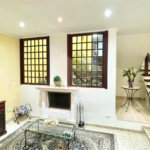 Casa dos sonhos a venda - Sobrado com Piscina no Jardim da Saúde, 270m² , 4 dorm., 2 suítes, 4 vagas, banheira , lareira, churrasqueira, terreno: 360 m²