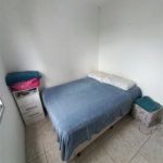 Apartamento à venda com 2 quartos em Jardim Umarizal, São Paulo - SP