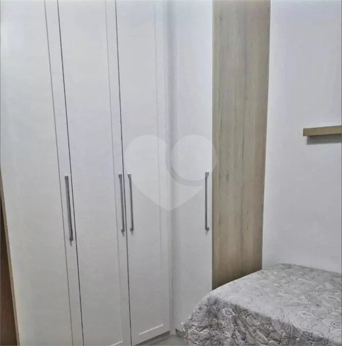 CASA À VENDA – RESIDENCIAL BEIRA DA MATA em INDAIATUBA/SP