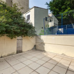 Casa comercial com 172m² , 1 vaga de garagem , à venda no bairro das Perdizes.