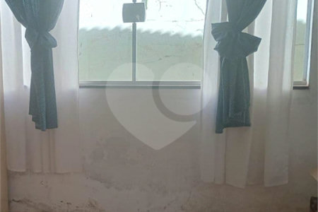 Casa no Jardim Real