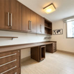Apartamento com 3 dormitórios sendo 1 suíte à venda em Higienópolis, São Paulo - SP