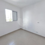 Apartamento 2 quartos - Tucuruvi