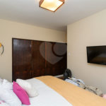 Apartamento à venda em Santa Cecília HIGIENÓPOLIS