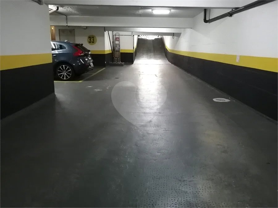 APARTAMENTO À VENDA NO PARAÍSO, 115m2, AMPLO, 2 QUARTOS