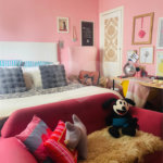 Casa com alma e espaço de sobra — perfeita pra quem busca conforto, praticidade e um toque de charme!