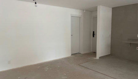 Apartamento à venda com 3 suítes em Butantã, São Paulo, SP