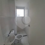 APARTAMENTO PRONTO PARA MORAR EM GUARATIBA NO CONDOMÍNIO RESERVA DO PARQUE , R$ 150.000,00 - ACEITA FINANCIAMENTO BANCÁRIO!