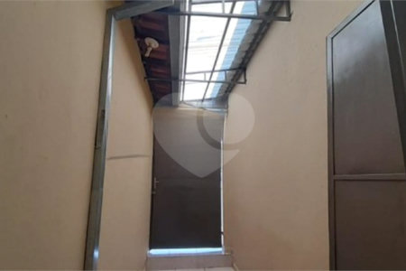 Casa térrea disponivel para venda ou locação