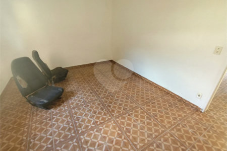 Casa térrea para locação CIDADE NOVA - INDAIATUBA/SP.