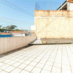 Casa a venda na Moóca 250m² três dormitórios sendo uma suíte duas vagas de garagem.