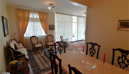 Cobertura à venda com 3 quartos em Bela Vista, São Paulo, SP