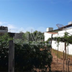 Terreno com 250,00 m²