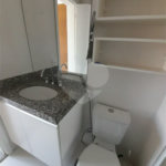 APARTAMENTO A VENDA EM SP CAMPOS ELÍSEOS