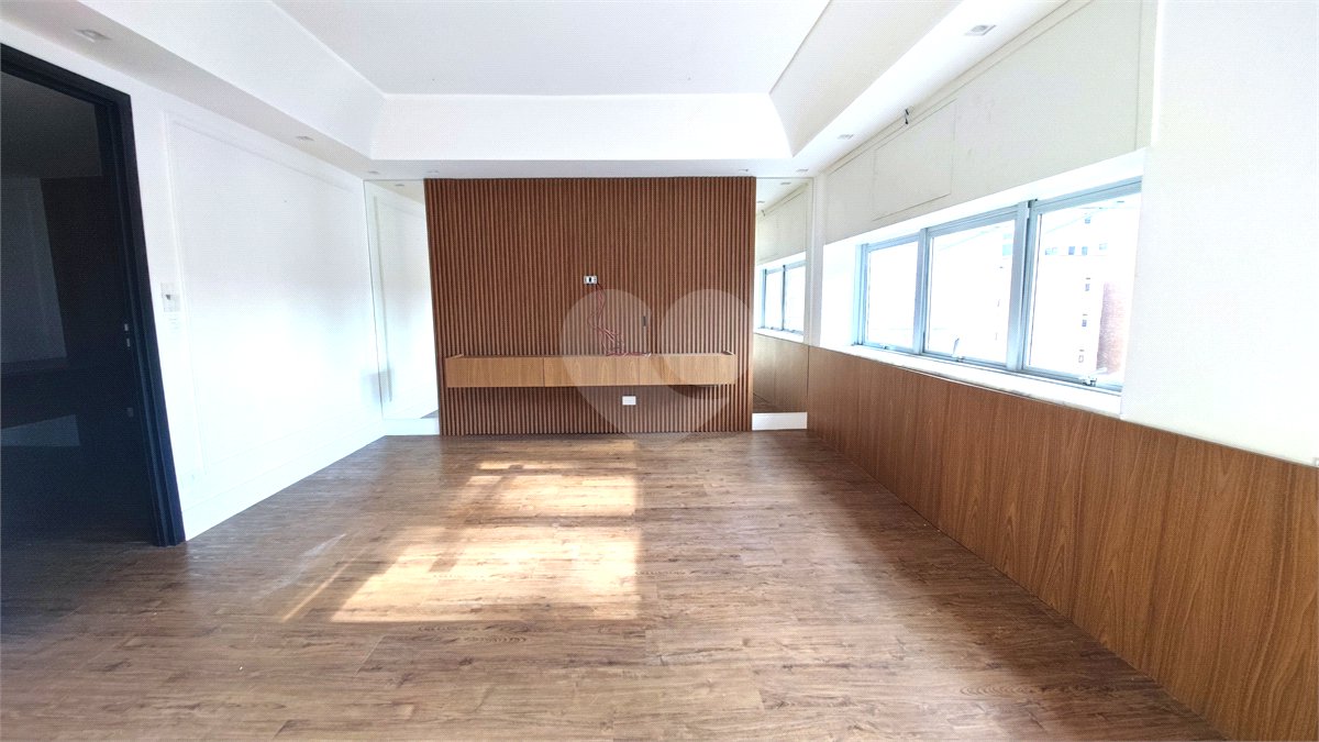 Laje Corporativa para alugar em Bela Vista, São Paulo, SP
