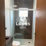 CASA EM CONDOMINIO FECHADO, A VENDA, 3 DORMITORIOS 1 SENDO SUITE, 2 VAGAS DE GARAGEM, SJC/SP