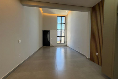 Casa Condominio VIlleneuve