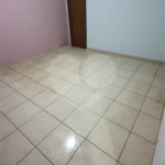 Casa sobrado para venda no Jardim das Torres