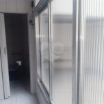 Apartamento para venda na Liberdade com 90M2 com 02 dormitórios e 01 suíte