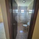 Casa à venda, com 3 quartos (1 suíte com closet) no bairro Caxambú – Piracicaba-SP
