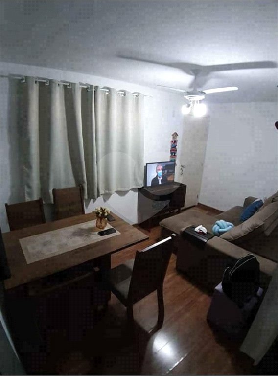 Apartamento à Venda no Mont Royal – Conforto e Praticidade