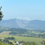 GLEBAS RURAIS EM PIRACAIA A PARTIR 20.000 M², EXCELENTE PARA CHÁCARAS E FAZENDINHAS