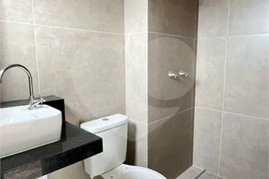 Apartamento à venda com 3 quartos, sendo 3 suítes, no Centro, Poços de Caldas - MG