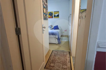 OPORTUNIDADE - APARTAMENTO DE 120M² NO CENTRO DE SBC!!!