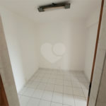 Apartamento de 180 m², 4 quartos (2 suítes), na Vila Mascote: venha conhecer e se encantar!