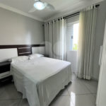 Apartamento térreo à venda no Condomínio Vila Ventura – Valinhos/SP